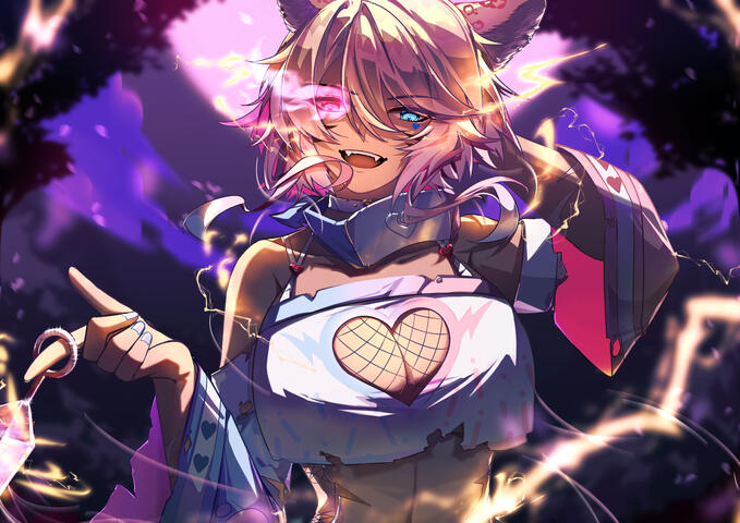 @ddoo_dokun (Transform to Battle Form)