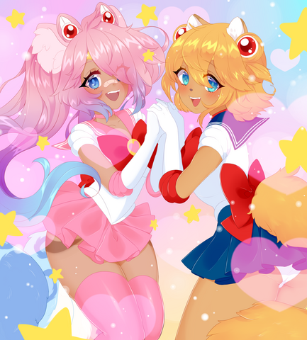 Gift from @bradleyschembri