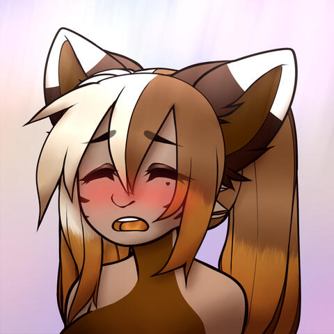 Gift from old friend