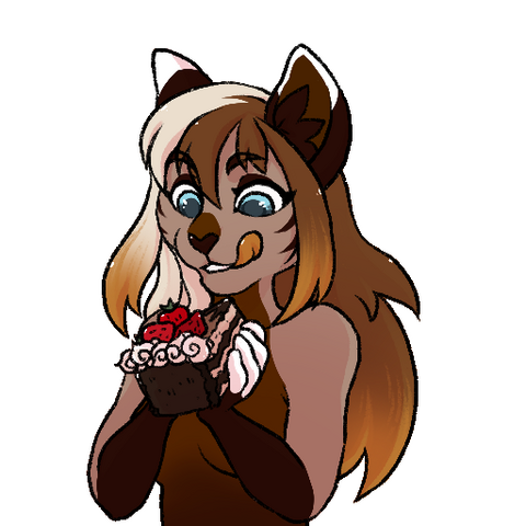 Gift from old friend