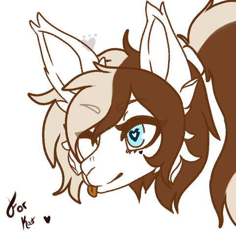 Gift from old friend